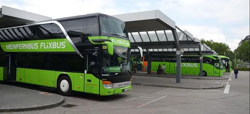 Grève du 5 décembre : des cars privés à la place des métros ?