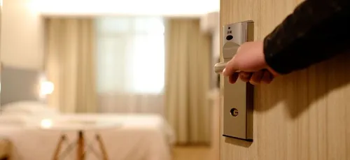 Grève SNCF-RATP : ces Franciliens ont déménagé pour éviter la galère