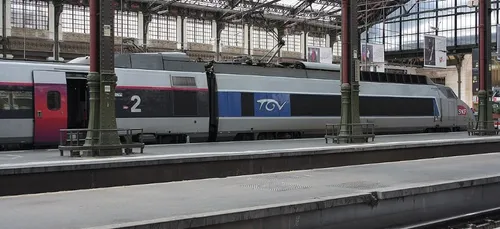 Grève : votre train va-t-il circuler pour Noël ?