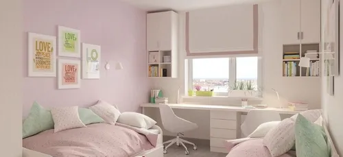 Un faux Père Noël pirate la webcam de la chambre d'une fillette de...