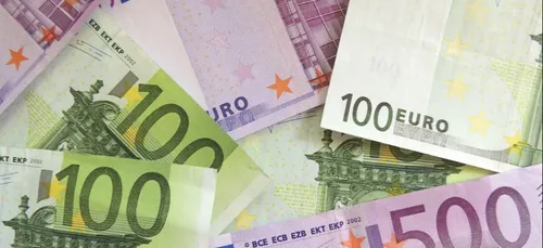Un salarié au Smic pourrait gagner 2000€ de plus par an dès 2020