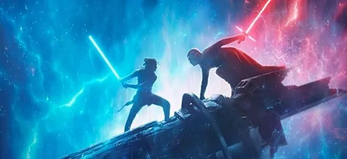 Burger King offre un burger aux clients prêts à se faire spoiler...