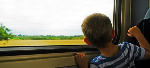 SNCF : 5000 enfants privés de vacances de Noël à cause de la grève ?