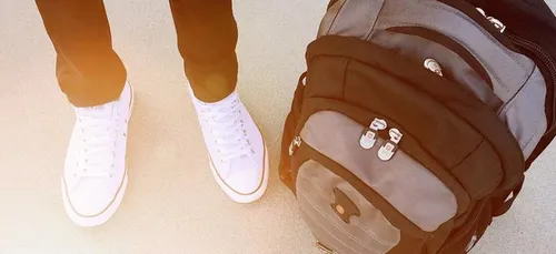 Seine-Saint-Denis : un collégien ramène une petite bombe dans son...