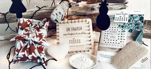 Petit guide pour un Noël zéro déchet