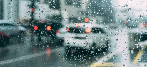 Grève : les Franciliens ont perdu 5h29 dans les bouchons la semaine...