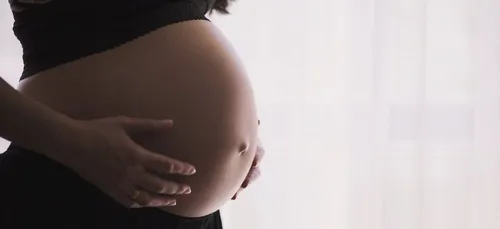 Santé : la durée de la grossesse sur le point d’être raccourcie ?