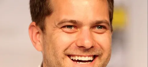 Dawson : l’acteur Joshua Jackson s’est marié en secret ! (Photo)