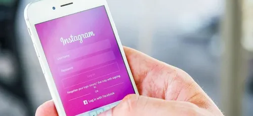 Voici les pires mots de passe à éviter pour ne pas se faire pirater...