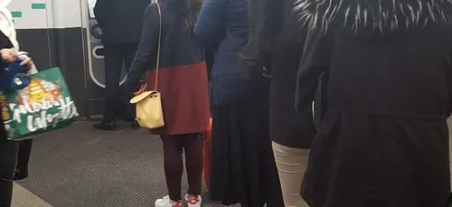 Île-de-France : des nouveautés dans les transports malgré la grève