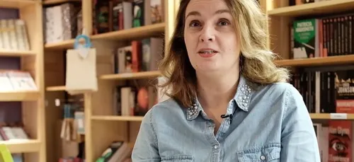 Hauts-de-Seine : ses comptes fermés après avoir critiqué sa banque...