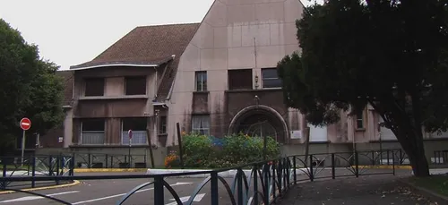 Pantin : après le suicide d’une directrice d’école, la...