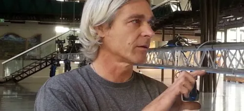 Un hommage est prévu samedi pour la victime de Villejuif