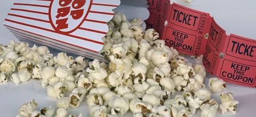 Les meilleurs films de 2019 sont au cinéma à 3,50€ la place