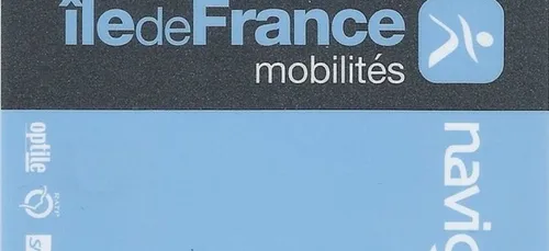 Grève RATP SNCF : le pass Navigo de décembre sera intégralement...