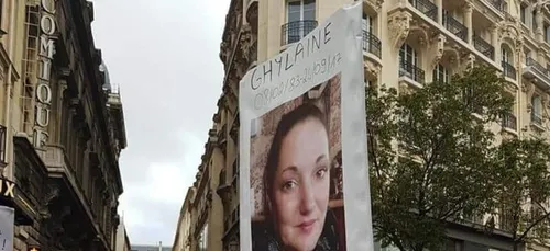 Nanterre : jugé pour avoir brûlé vive sa compagne sous les yeux de...