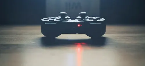 Une gameuse sauve son partenaire de jeu d’une crise d’épilepsie à...