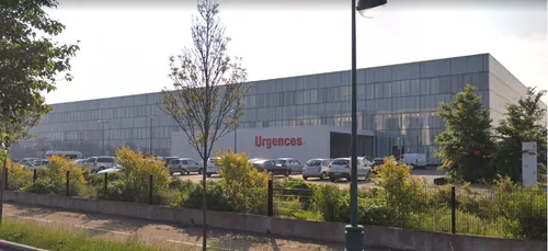 Seine-et-Marne : une femme enceinte meurt dans sa chambre d’hôpital