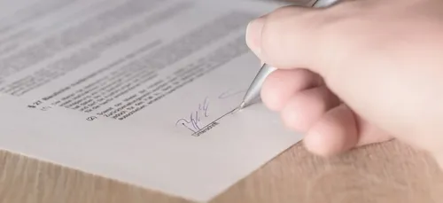 Les locataires mauvais payeurs pourraient être fichés d’ici à 2021