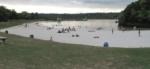 Seine-et-Marne : les règles de baignade vont se durcir l’été prochain
