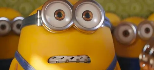 Les Minions 2, Top Gun, James Bond : toutes les nouvelles...