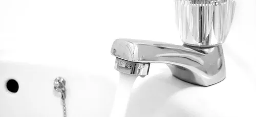 Économies : bonne nouvelle pour 200.000 habitants de la...