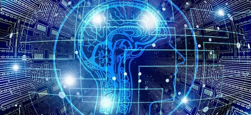 Une intelligence artificielle a créé un médicament bientôt testé...