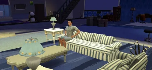 Les Sims 5 : le jeu est en cours de développement !