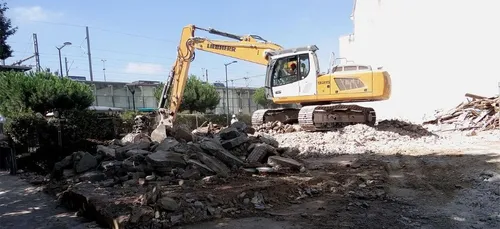 Grand Paris : le super métro a de l’avance en Seine-et-Marne