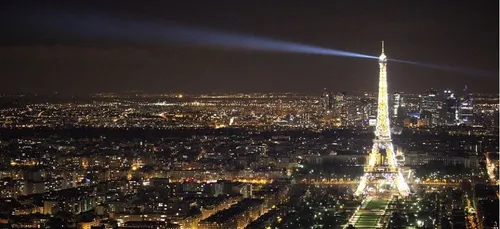 Transports : retour des métros, trams et bus toute la nuit ce samedi