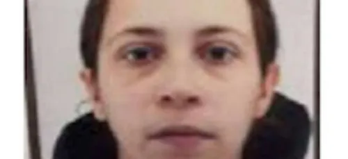 Paris : un appel à témoin pour retrouver un bébé kidnappé