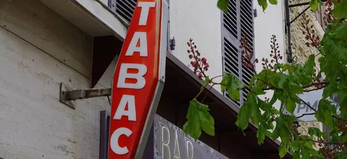 Île-de-France : vous allez bientôt pouvoir payer vos impôts chez...