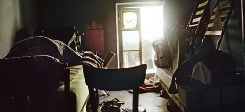 La région Île-de-France compterait 157.000 logements indignes