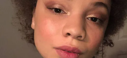 La fille de Steven Spielberg, Mikaela, se lance dans le porno (photos)