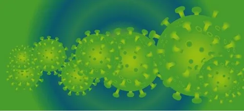 Montreuil : le coronavirus aux portes de Paris