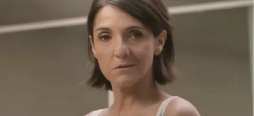 César 2020 : le cachet de Florence Foresti pour animer la cérémonie...