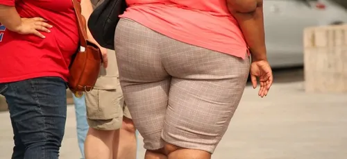 Bois de Boulogne : une marche pour la 1ère journée mondiale contre...