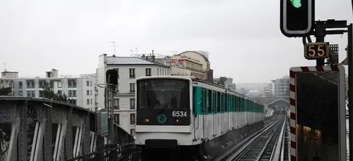 Deux cas de coronavirus : la RATP prend des mesures pour ses salariés
