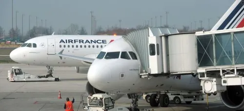 Peut-on reporter ou annuler ses vacances à cause du coronavirus ?