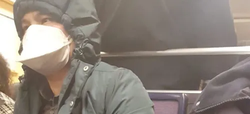 Le Val-d’Oise premier foyer d’infection au Coronavirus en...