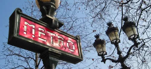 Grève : plus que quelques heures pour vous faire rembourser votre...