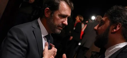 Coronavirus : Christophe Castaner précise les modalités du confinement