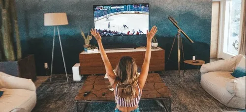 Ces chaines de télé payantes qui deviennent gratuites durant le...