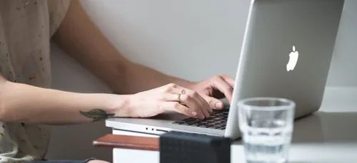 Confinement : Internet va-t-il tenir ?