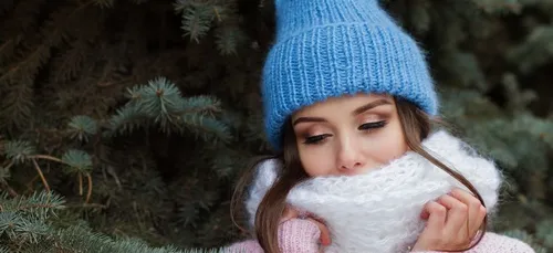 Coronavirus : l’écharpe ou le foulard devant la bouche ne servent à...