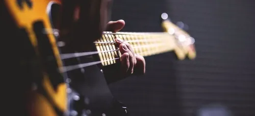 Montreuil : un festival « Musique au Balcon » lancé en plein...