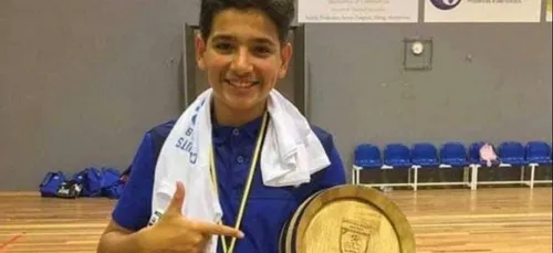 Portugal : le coronavirus fait sa plus jeune victime en Europe