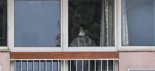 L’appel de l’Assistance Publique – Hôpitaux de Paris pour des...