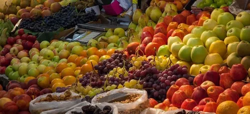 Aidez les agriculteurs d'Île de France, en vous faisant livrer "le...
