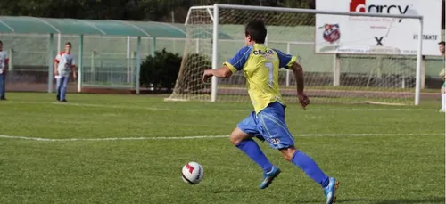 Saison terminée : votre licence de sport sera-t-elle remboursée ?